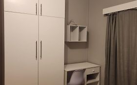 Humewood Guest House